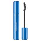 Covergirl Professional 3-in-1 Curved Brush Mascara 200 Very Black .3 Fl Oz, Very Black