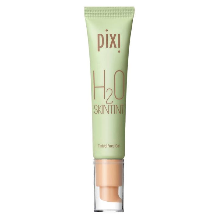 Target Pixi H20 Skintint Nude