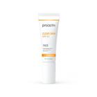 Proactiv Clear Skin Sunscreen - Spf