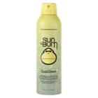 Sun Bum 'cool Down' Original Spray Aloe Vera