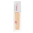 Maybelline Super Stay Full Coverage Foundation Porcelain-