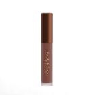 Beauty Bakerie Bite Size Lip Whip Lip Makeup - Churr'all I Knead