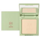 Pixi Colour Correcting Powder Foundation - No. 1 Cream - 0.28oz, Almost There