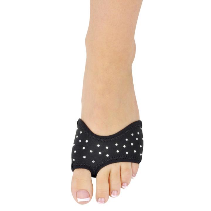 Target Girls' Danshuz Neoprene Jazz