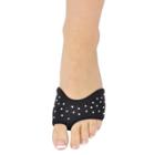 Target Girls' Danshuz Neoprene Jazz
