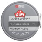 Kiwi Select Premium Paste Black