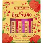 Burt's Bees Burts Bees Valentines Seasonal Lip Balm