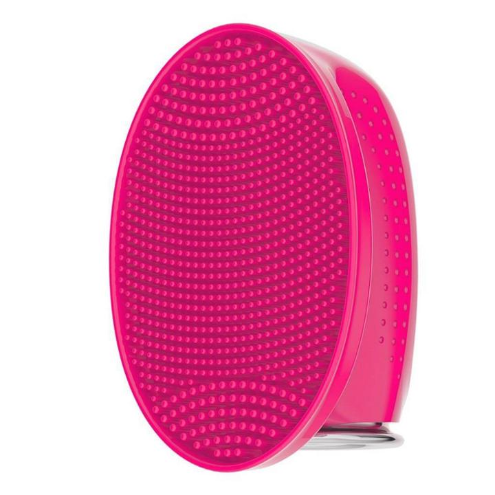 Conair Mini Disposable