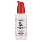 Thayers Natural Remedies Thayers Rose Petal Witch Hazel Facial