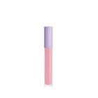 Florence By Mills Get Glossed Lip Gloss - Mellow Mills - 0.14oz - Ulta Beauty