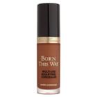 Too Faced Born This Way Super Coverage Concealer - Sable - 0.5 Fl Oz - Ulta Beauty