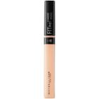 Maybelline Fit Me Concealer 05 Ivory 0.23 Fl Oz, Beige