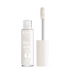 Nyx Professional Makeup This Is Milky Gloss Hydrating Lip Gloss - Coquito Shake