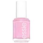 Essie Nail Polish 1607 Kissed By Mist - 0.46 Fl Oz, Adult Unisex