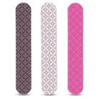 Japonesque Glamour Salon Boards Nail File