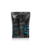 Every Man Jack Shave Pouch - Fragrance Free