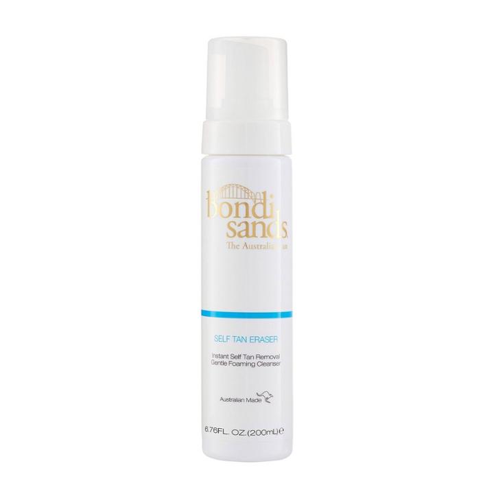 Bondi Sands Self Tan Eraser