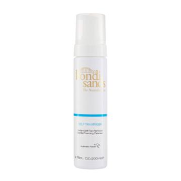 Bondi Sands Self Tan Eraser
