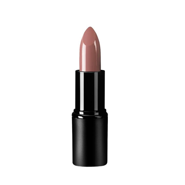 Sleek Makeup Lip Be True Lipstick Liqueur - .12oz