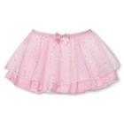Target Danz N Motion Girls' Tutu - Pink