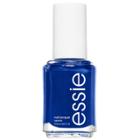 Target Essie Nail Polish - Aruba Blue