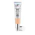 It Cosmetics Cc + Cream Spf50 - Night Medium - 1.08oz - Ulta Beauty