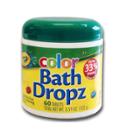Crayola Color Bath Drops