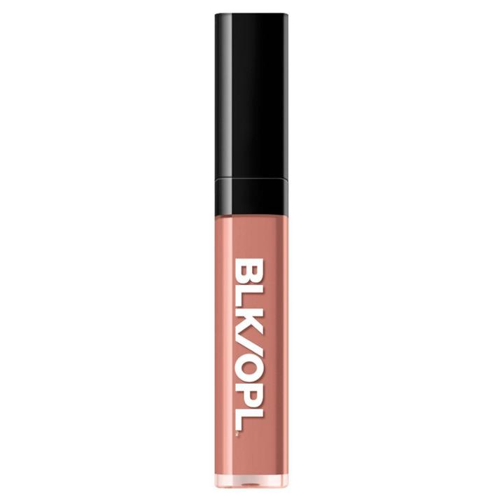 Black Opal Colorsplurge High Shine Lip Gloss - Fondue