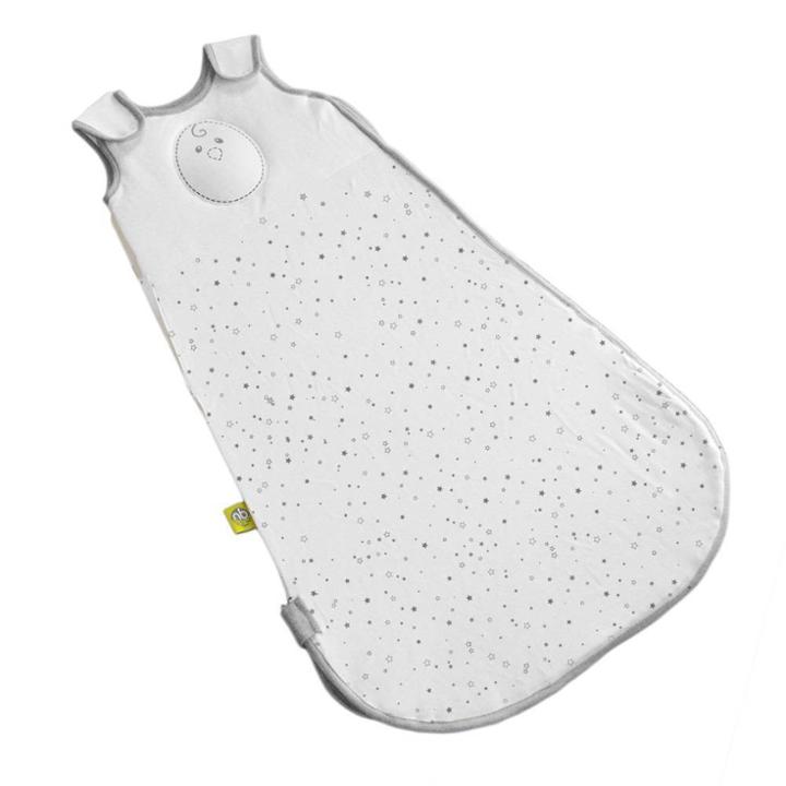 Nested Bean Zen Sack Classic Wearable Blanket 6-15m -