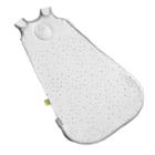 Nested Bean Zen Sack Classic Wearable Blanket 6-15m -