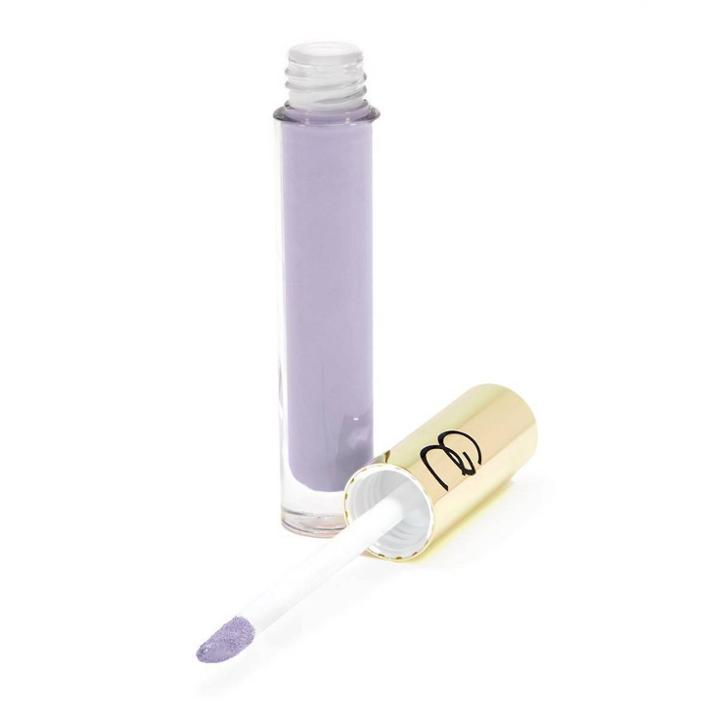 Gerard Cosmetics Supreme Lip Creme - Wonderland