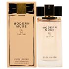 Modern Muse By Estee Lauder For Women's - Edp