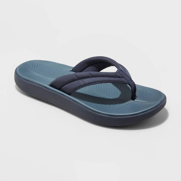All In Motion Men's Tyler Sandals - All In