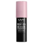 Nyx Professional Makeup Bright Idea Illuminating Stick Lavender