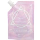 Brite Festival Glow Shimmering Love Rose Quartz Moisturiser