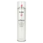 Rusk W8less Plus Strong Hold Shaping And Control Hairspray