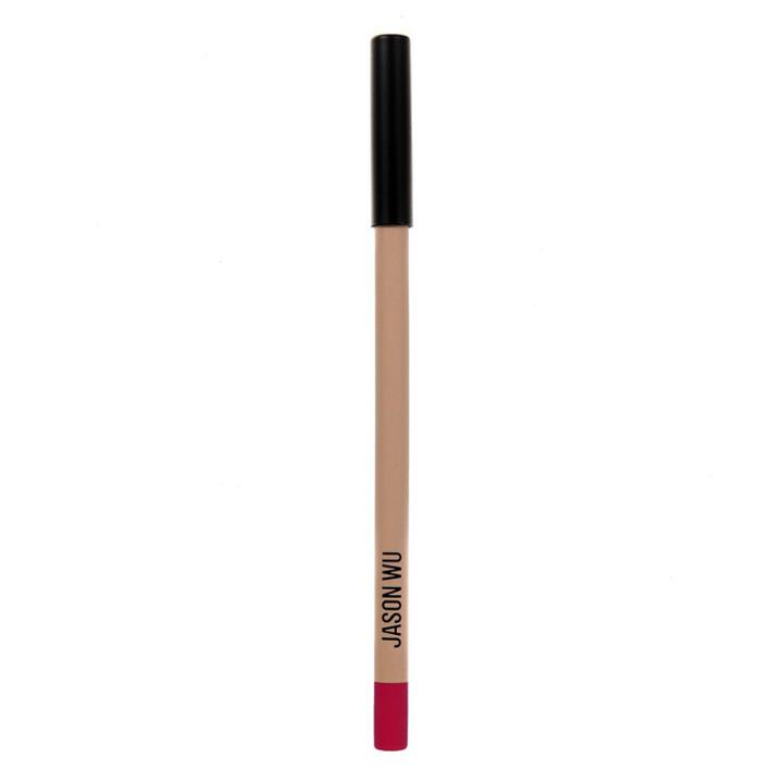 Jason Wu Beauty Stay In Line Lip Liner - Berry Pink