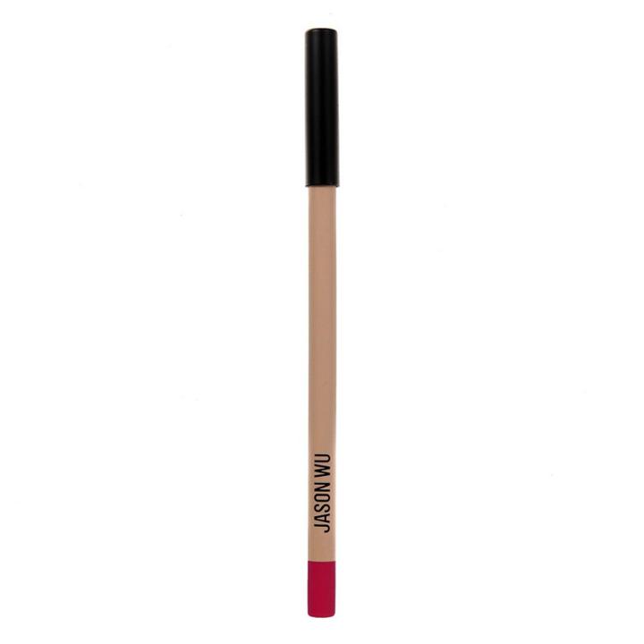 Jason Wu Beauty Stay In Line Lip Liner - Berry Pink