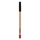 Jason Wu Beauty Stay In Line Lip Liner - Berry Pink