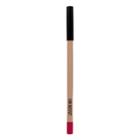 Jason Wu Beauty Stay In Line Lip Liner - Berry Pink