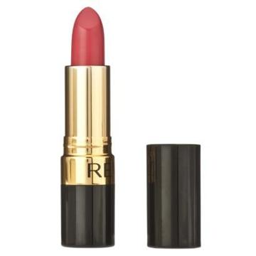 Revlon Super Lustrous Revlon Superlustrous Lipstick -