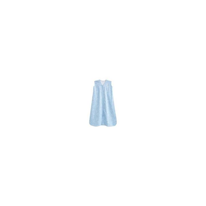 Halo Innovations Halo 100% Cotton Sleepsack Disney Baby Collection Wearable Blanket - Blue -