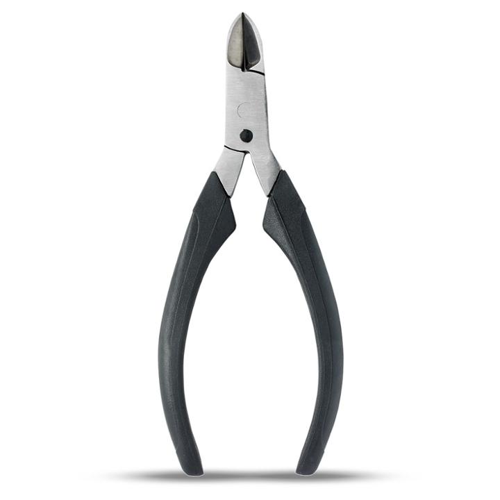 Japonesque Pro Performance Toenail Nipper