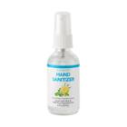 Sparoom Mist Hand Sanitizer - Trial