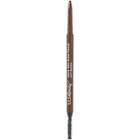 Ulta Beauty Collection Ultra Slim Brow Pencil - Soft Brown - Ulta Beauty