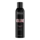 Tresemme Premium Styling Volume Boost Spray - 6.8 Oz, Women's