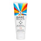 Bare Republic Mineral Face Sunscreen - Spf