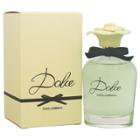 Dolce By Dolce & Gabbana For Women's - Edp