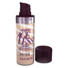 Covergirl + Olay Simply Ageless 3-in-1 Foundation 232 Nude Beige
