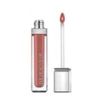 Physicians Formula Physician's Formula The Healthy Velvet Liquid Lip All-natural Nude - 0.23 Fl Oz, All Natural Nude